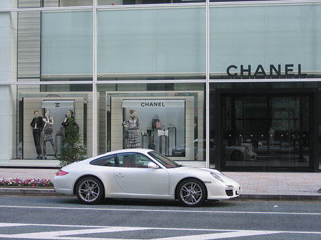20090607_105