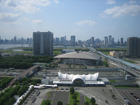 20090607_175