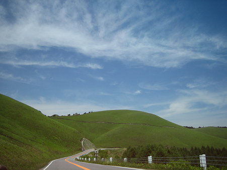 20090612_029