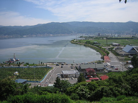20090612_012