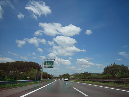 20090811_003