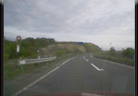 20090528221236