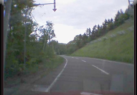 20090528221139