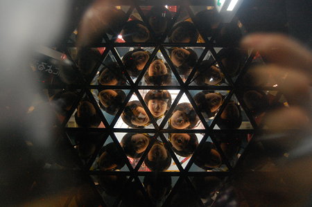 DSC_11112009-08-02_16-13-04