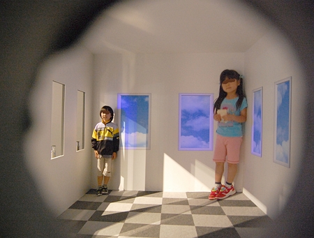 DSC_011192009-08-02_16-44-24