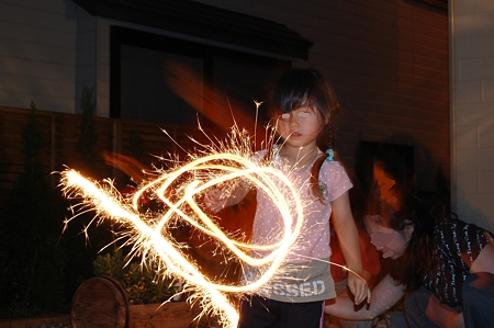 011942009-08-14_21-02-46