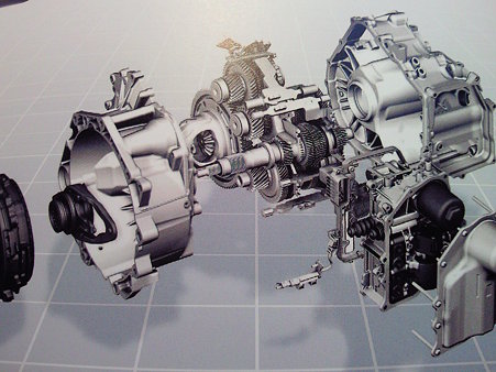 SBCA0020
