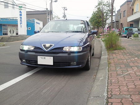 SBCA0064