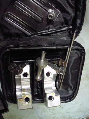 SBCA0091