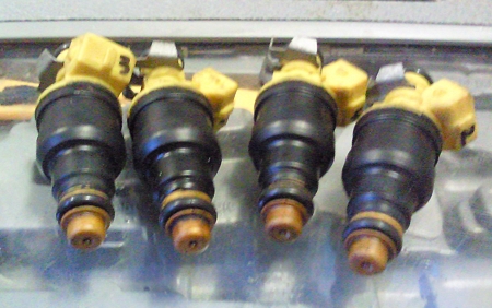 SBCA0144