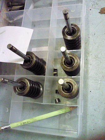 SBCA0217