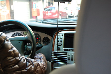 DSC_23452011-01-02_13-16-12