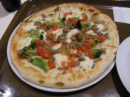 DSCN0928