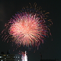 Photos: IMG_6670