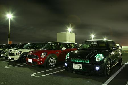 IMG_3665