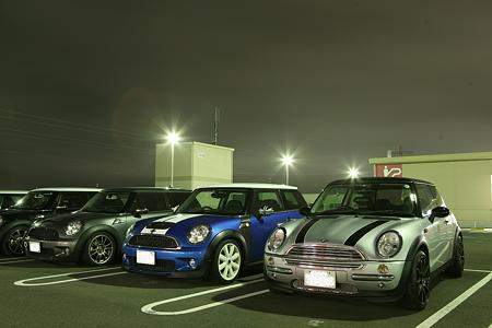 IMG_3670