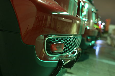 IMG_3888