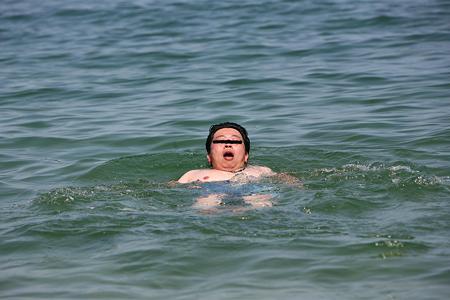 IMG_4564