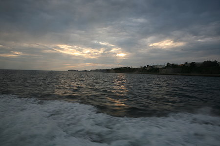 IMG_4620