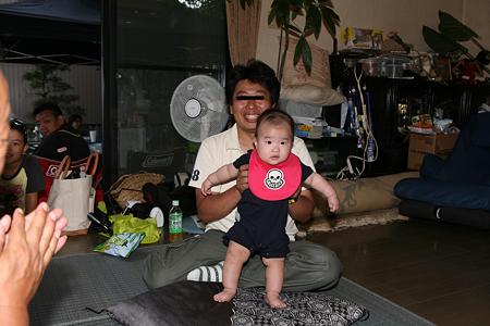 IMG_4805