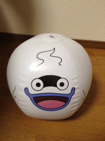 20140704ウィスパーのおもちゃ