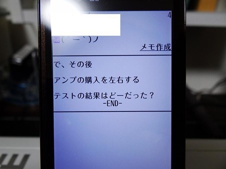 DSC04649_R