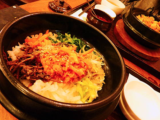 2011020701 2011020701