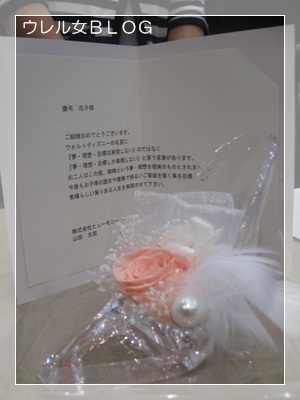 20110522-IMG_3604