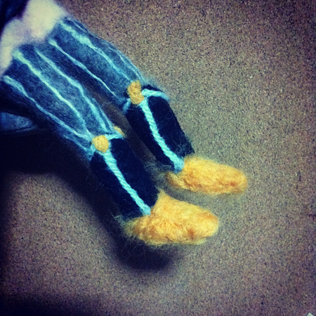 写真 4
