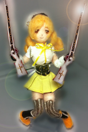 写真 7