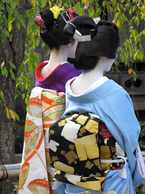 かにかくに祭にて_7