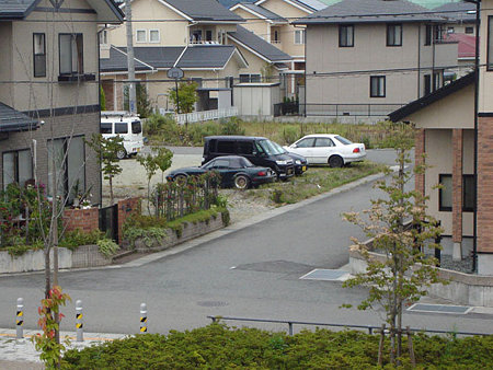 DSC02498