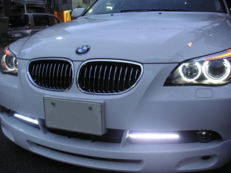 M5グリル２