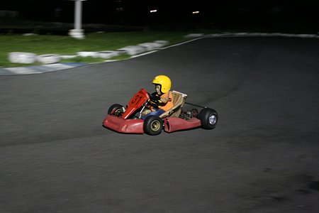 kart0801_252
