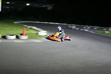 kart0801_298