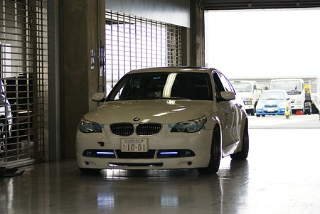 PIT2