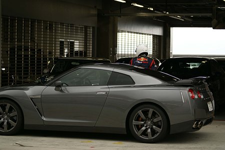 PIT