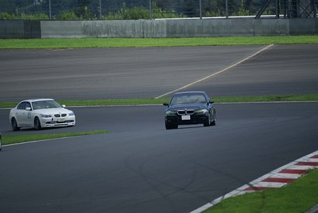 Takuma Shin