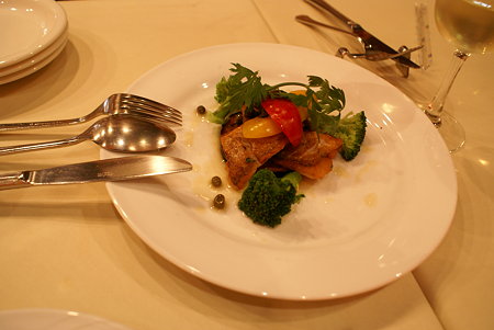DSC08948