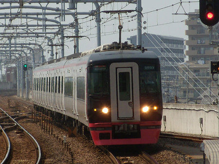 1703F@常滑