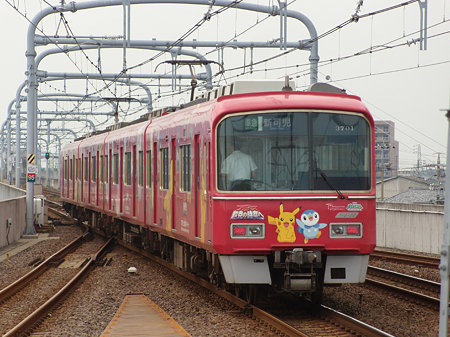 3701F@常滑
