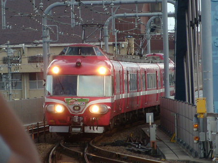 DSCN7414