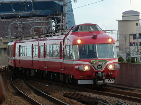 DSCN7415