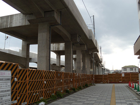 DSCN5374