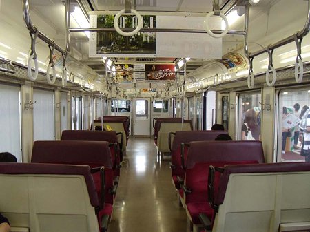 DSCN8148