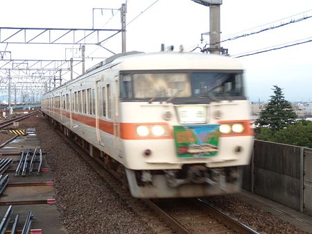 DSCN8163