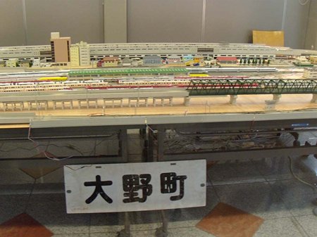 DSCN8213