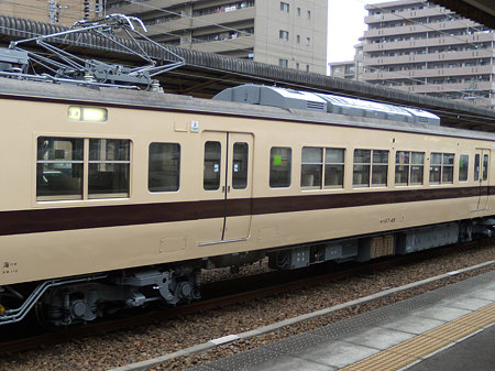 DSCN8418