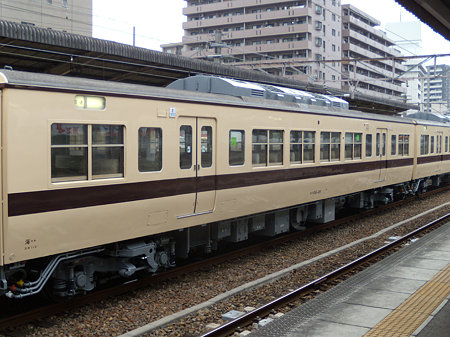 DSCN8419