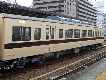 DSCN8420